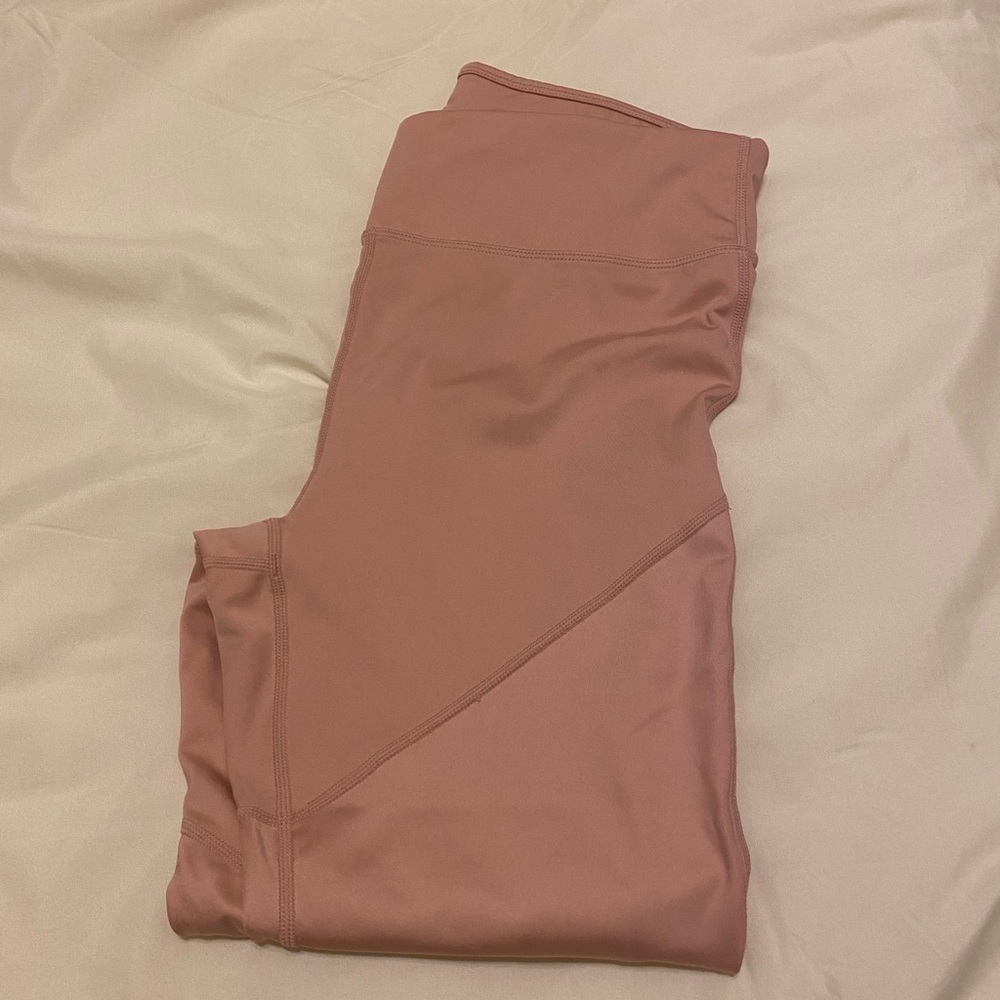 Fabletics Leggings